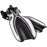 Oceanic MANTA RAY – Zboží Dáma