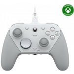 GameSir G7 Pro Wired Controller Xbox, PC HRG22995 – Hledejceny.cz