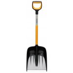 Fiskars FK-1057393 – Zboží Mobilmania