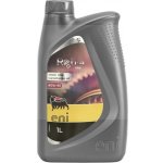 Eni-Agip Rotra bike 80W-90 1 l – Zbozi.Blesk.cz