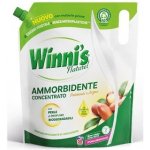 Winni´s Patchouli e Argan Aviváž 50 PD 1,25 l – Zboží Dáma