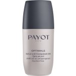 Payot Optimale roll-on pro muže 75 ml – Hledejceny.cz