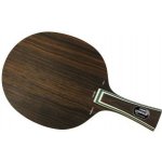 Stiga Emerald – Hledejceny.cz