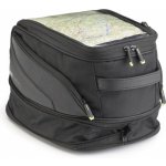 Givi EA131B – Hledejceny.cz