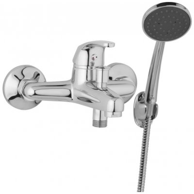 JB Sanitary A10 45 01 – Hledejceny.cz