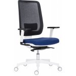 Antares 1930 SYN Eclipse NET – Zbozi.Blesk.cz