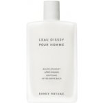 Issey Miyake L´Eau D´Issey balzám po holení 100 ml – Hledejceny.cz