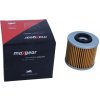 Olejový filtr pro automobily MAXGEAR Olejový filtr 26-8021