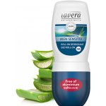 Lavera Men Sensitiv Deodorant roll-on 50 ml – Hledejceny.cz