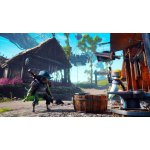 Biomutant – Hledejceny.cz