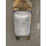 Korado Radik Klasik 21 500 mm x 800 mm – Zboží Dáma