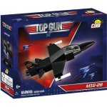 Cobi 5924 TOP GUN MIG-28, 1:300, 46 k – Hledejceny.cz
