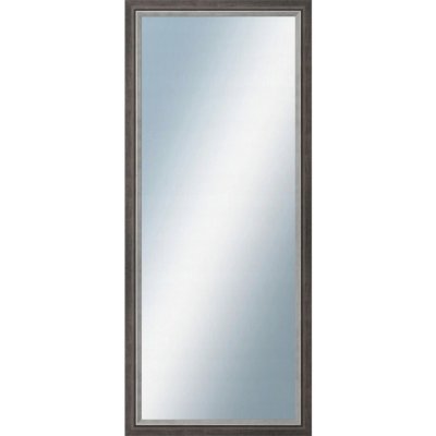 DANTIK AMALFI 60 x 140 cm černá – Hledejceny.cz