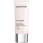 Darphin CC Cream SPF35 Multikorekční tónovací krém light 30 ml – Zbozi.Blesk.cz