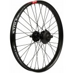 STOLEN Rampage Cassette – Hledejceny.cz