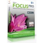 Upgrade from Helicon Focus Pro 1 Year to Premium lifetime doživotní licence – Hledejceny.cz