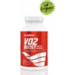 Nutrend VO2 Boost 60 tablet – Hledejceny.cz