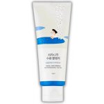 ROUND LAB Birch Juice Moisturizing Cleanser 150 ml – Sleviste.cz
