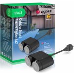 Nous ZigBee – Zboží Živě