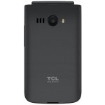 TCL 4043 Dark Gray – Hledejceny.cz