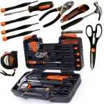 Kraft & Dele KD10836 – Zboží Mobilmania