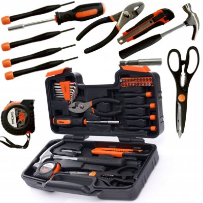 Kraft & Dele KD10836 – Zboží Mobilmania