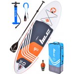 Paddleboard Zray X-Rider Young X0 9'0 – Zboží Dáma