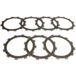 TRW BMW G 650 Xchallenge | Zboží Auto