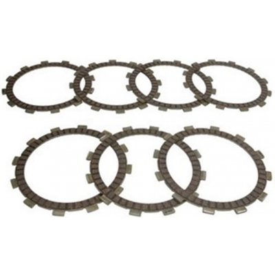 TRW BMW G 650 Xchallenge | Zboží Auto