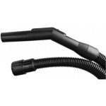 NipponCEC Nilfisk Multi 30 DN 36mm hadice s madlem – Zboží Mobilmania