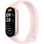 Xiaomi Smart Band 9 – Zboží Mobilmania