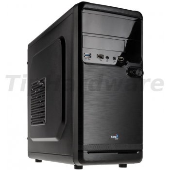 Aerocool QS-182