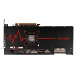 Sapphire Radeon RX 7800 XT PULSE GAMING 16GB GDDR6 11330-02-20G – Zboží Mobilmania