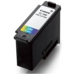 Canon 6227C001 - originální – Zbozi.Blesk.cz