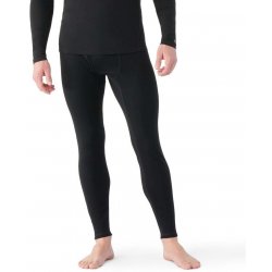 Smartwool M Merino 250 Baselayer Bottom Black