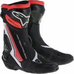 Alpinestars S-MX PLUS – Hledejceny.cz