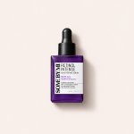 Some By Mi Retinol Intense Reactivating Serum 30 ml – Zboží Mobilmania