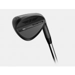 Titleist SM10 Jet Black wedge pravé 56° 8° ocel – Zboží Dáma