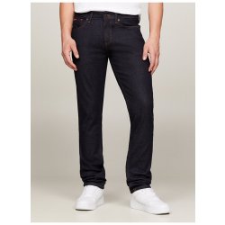 Tommy Jeans pánské džíny slim skinny DM0DM16282 modré