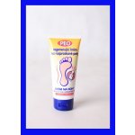 Peo regenerující krém na rozpraskané paty 100 ml – Zboží Dáma