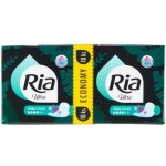 Ria Ultra Normal Plus vložky 18 ks – Hledejceny.cz