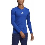 adidas Team Base Tee gk9088 – Hledejceny.cz