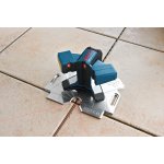 Bosch GTL 3 Professional 0 601 015 200 – HobbyKompas.cz