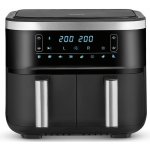 SEVERIN FR 2453 – Zboží Dáma