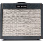 Blackstar TV 10-B – Zboží Mobilmania