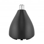 ETA Austin 8345 90000 – Zboží Dáma