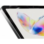 Paperlike Screen Protector 3 iPad 11 2025 & iPad 10.9 2022-2024 2-pack PL3-10-22 – Zboží Živě