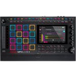 Akai MPC Live III – Zboží Mobilmania