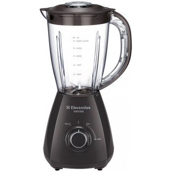 Electrolux ESB 2300