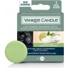 Dárkový poukaz YANKEE CANDLE Vanilla Lime Car Powered difuzér náplň 1 ks